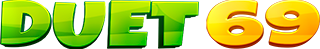 Duet69